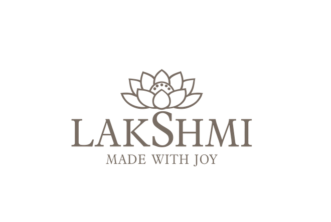 Lakshmi