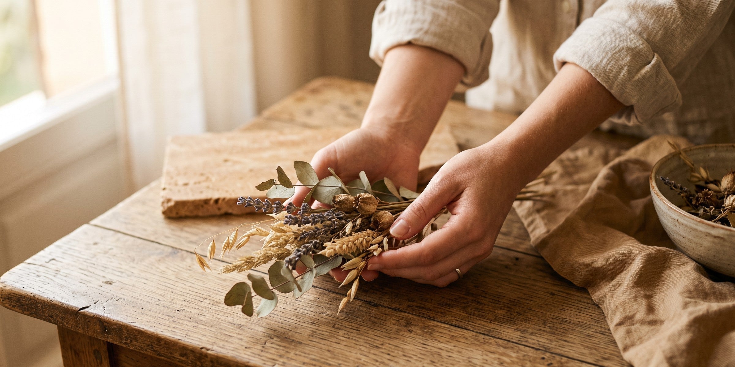 Ancient Tradition, Modern Proof: How to Tell Real Ayurvedic Skincare from "Ayurvedic Washing"
