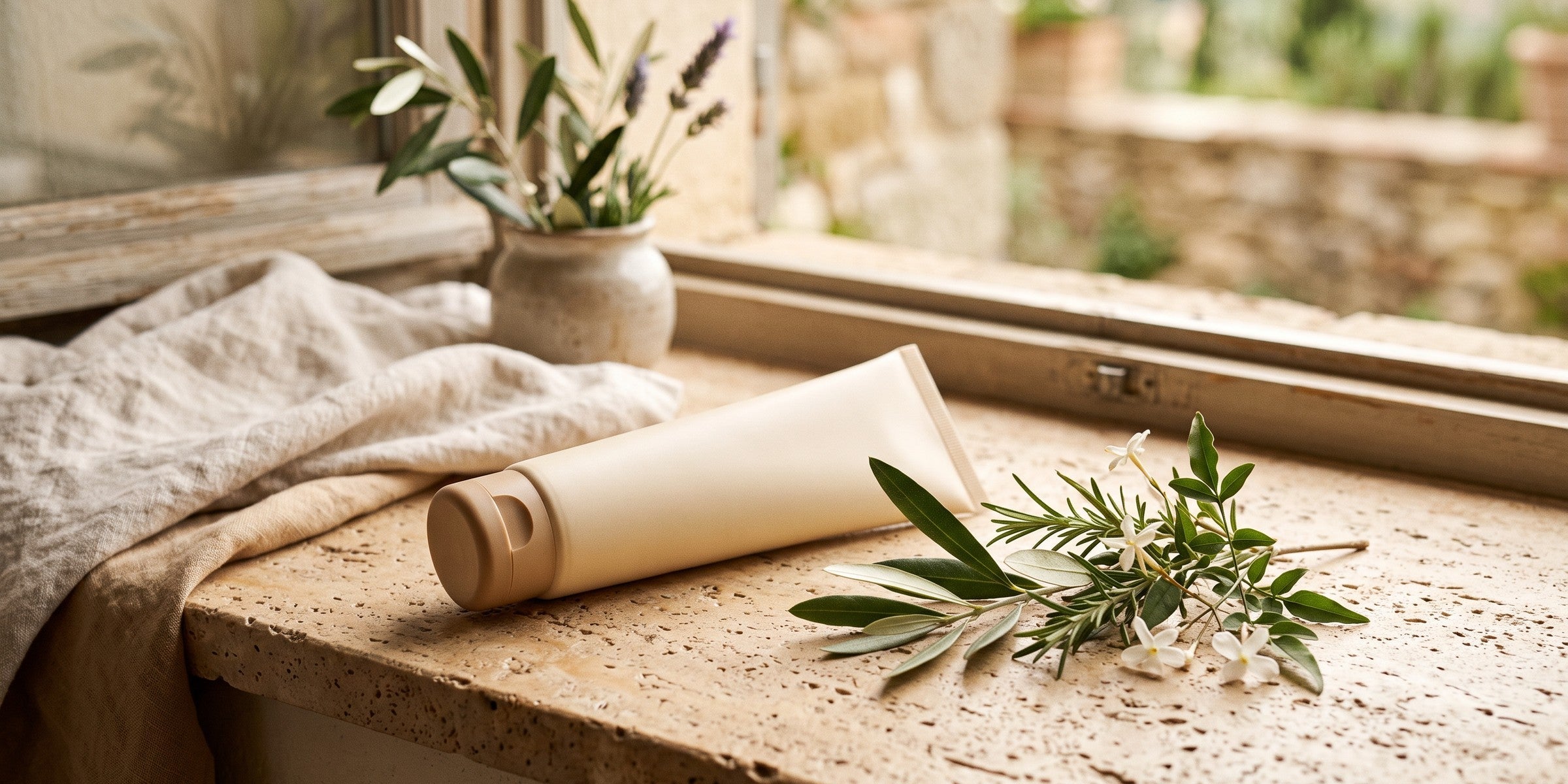 What the Evidence Actually Supports: Where Botanicals Shine, and Where Sunscreen Comes First