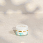 NETRA Plumping Eye Balm