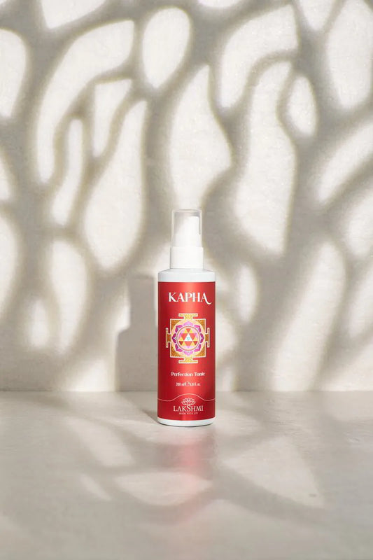 KAPHA Perfection Tonic 200ML
