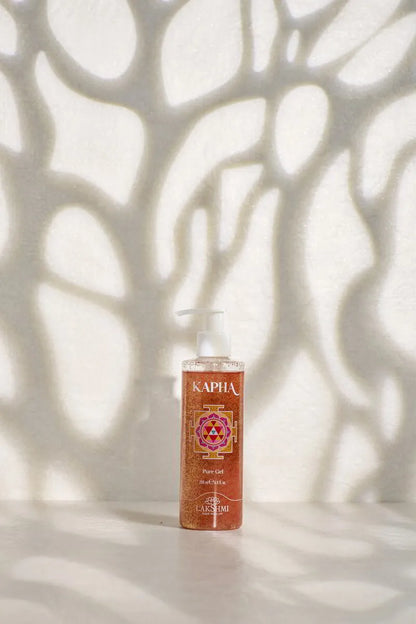 KAPHA Pure Gel 200ML
