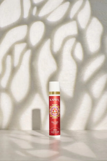 KAPHA Pure Light Cream 50 ml