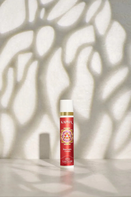 KAPHA Pure Light Cream 50 ml
