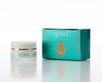 NETRA Plumping Eye Balm