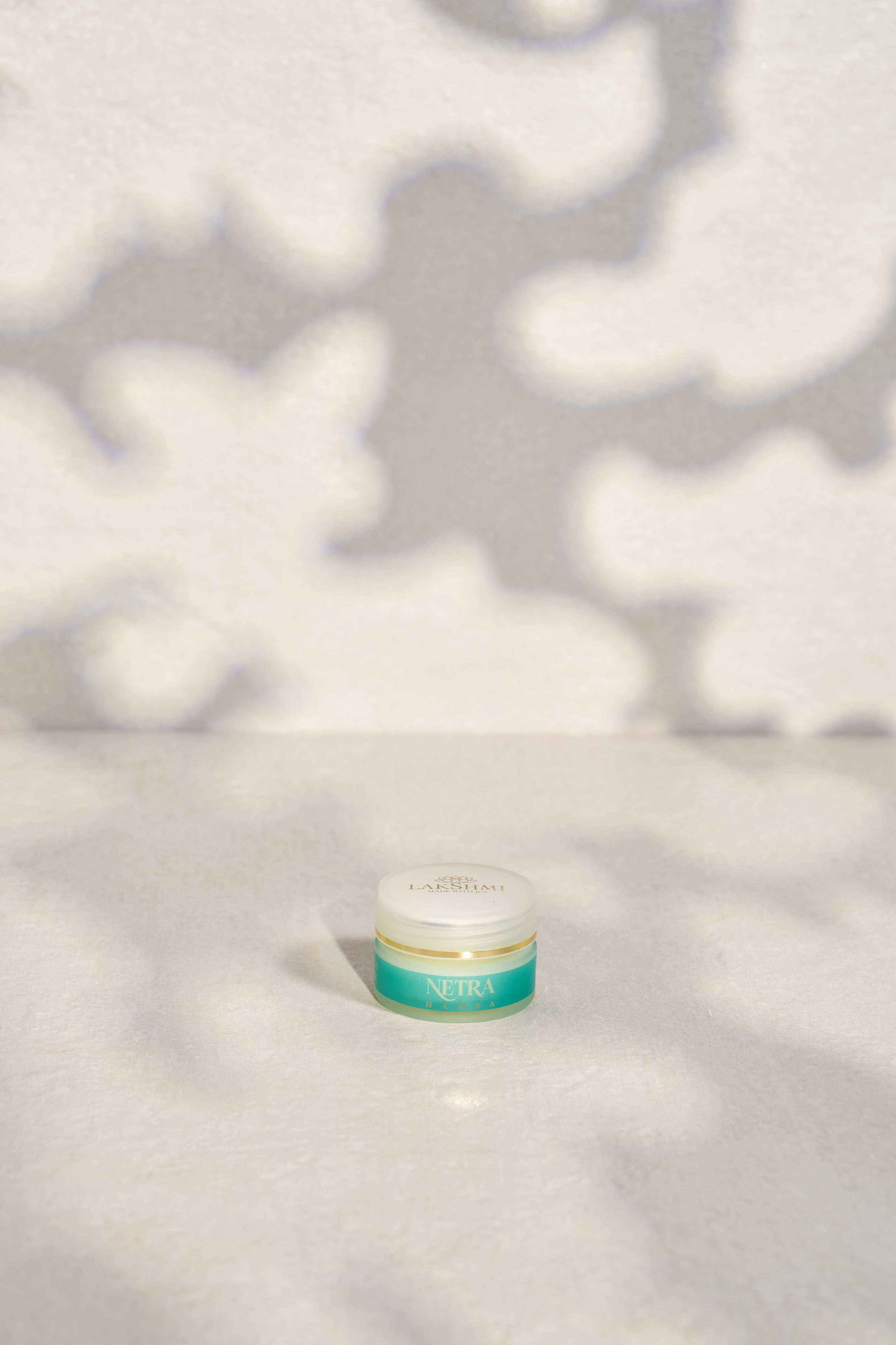 NETRA Midnight Butter