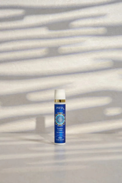 PITTA Sensitive Cream 50ML