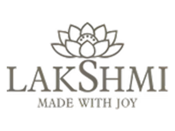 Lakshmi