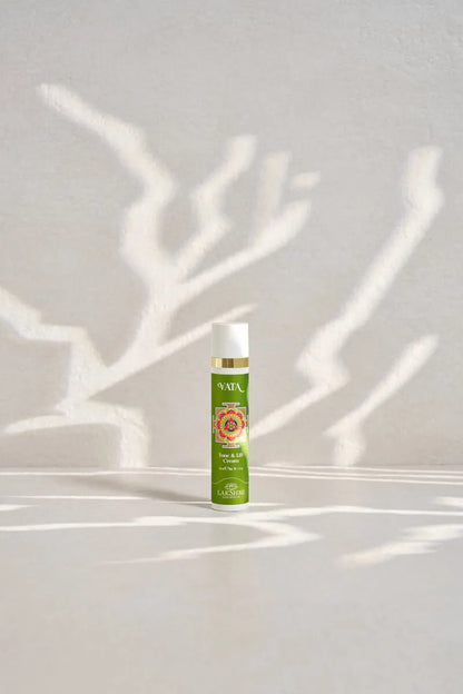 VATA Tone & Lift Cream 50 ml