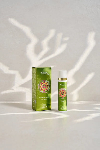 VATA Tone & Lift Cream 50 ml