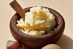 Shea Butter