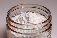 Panthenol (Pro-Vitamin B5)