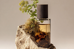 Natural Protective Osmotic Anti-Pollution Complex