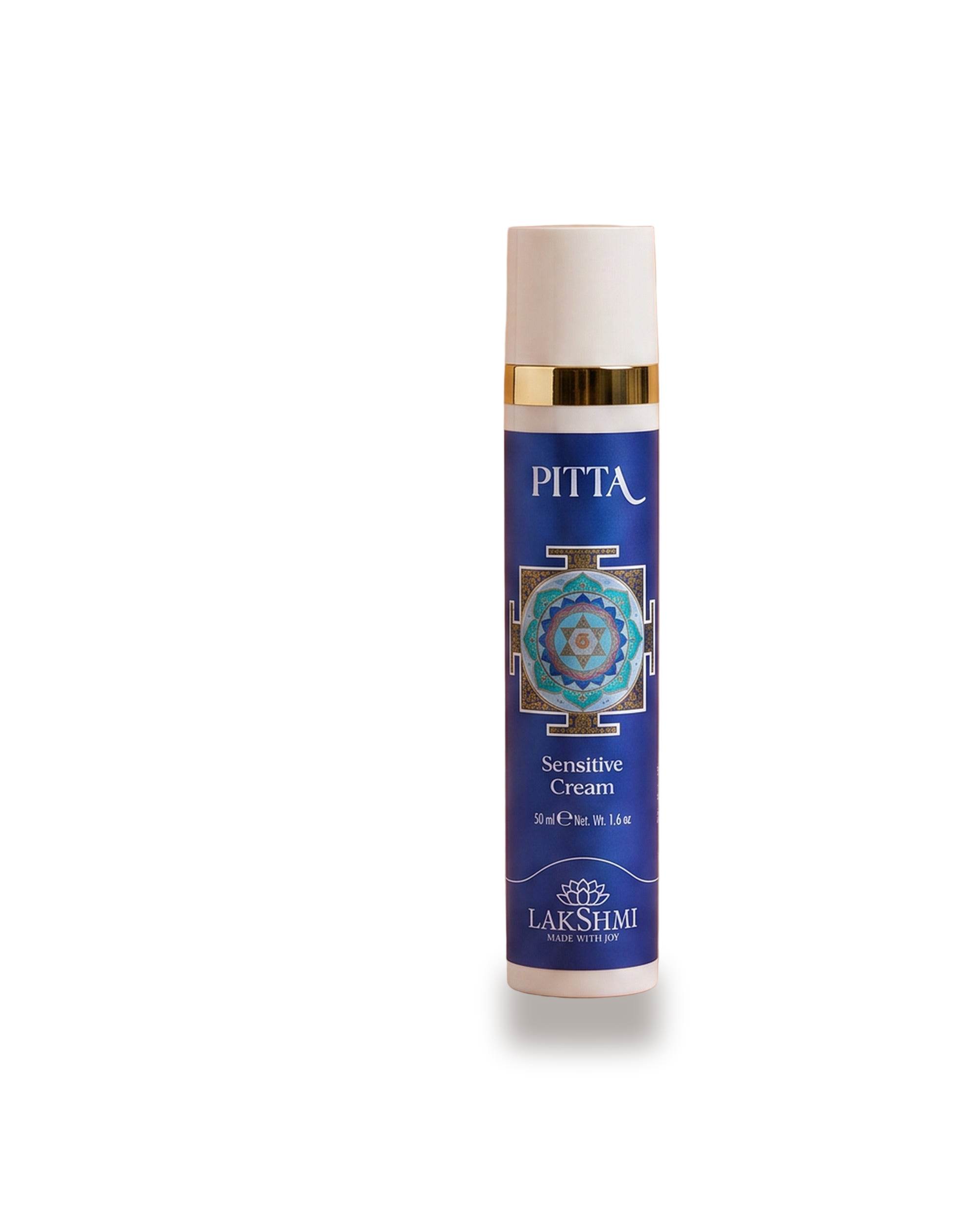 Lakshmi PITTA Sensitive Cream 50 ml
